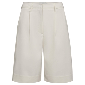 Copenhagen Muse CMTAILOR-BERMUDA Shorts, Jet Stream 